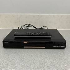 Humax pvr 9300t digital - pvr-9300t,