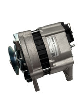 Mahle alternator MG348 14V 65