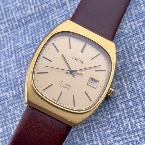 Vintage 1970s omega ville - 1970s,