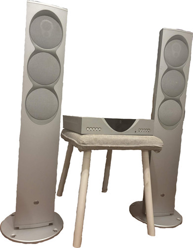 Linn classik movie - linn,