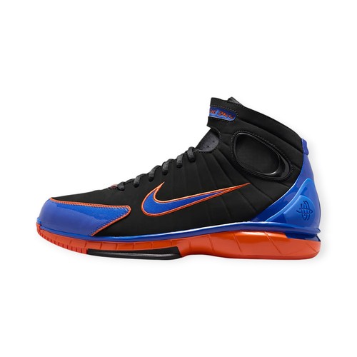 Nike air zoom huarache 2k4 - zoom,