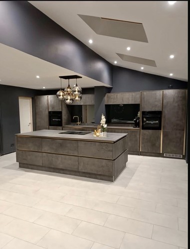 Cheapest kitchens complete - uk,