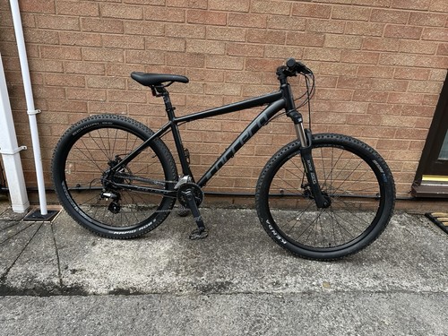 Carrera vengeance mountain - vengeance,