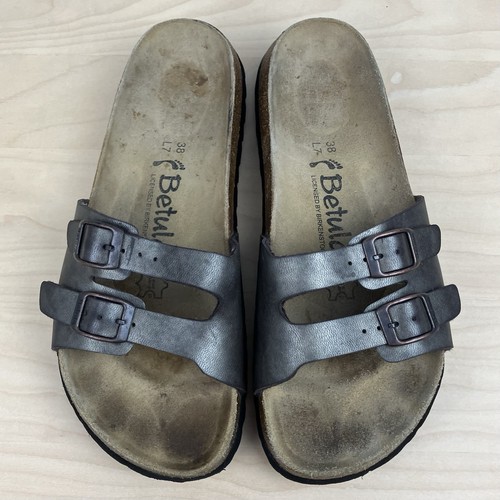 Birkenstock betula women - betula, women’s