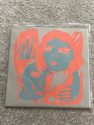 Mattiel those words - mattiel,