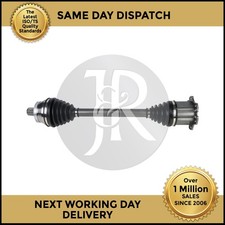Audi tdi 2 fsi - audi, 3.0-tdi-3.2-fsi-s-4