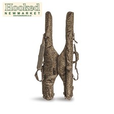 Solar SP C-Tech 12ft 3+2 Pro