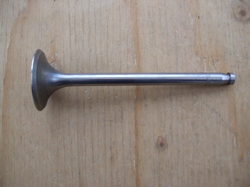 Norton big 3710ke - norton, 4