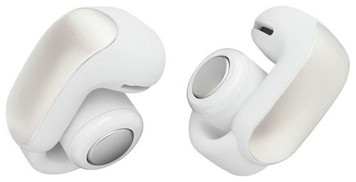Bose wireless headphones - bose,