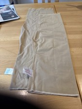 The Simple Swaddler Newborn Photography Swaddles X-small And X-large