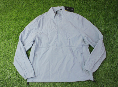 Reiss castore original men - reiss, x