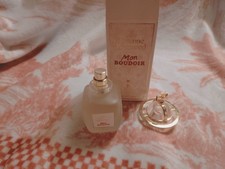 vivienne westwood mon BOUDOIR