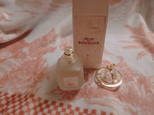 Vivienne westwood mon boudoir - westwood,