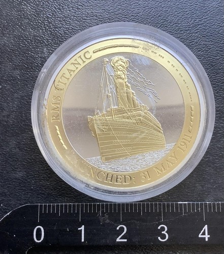 Ships that made history - ships, ,gold