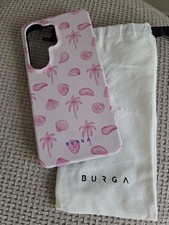Burga 'Beach Please' Phone