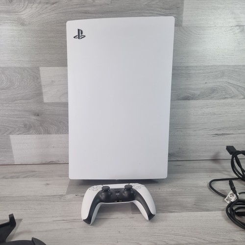 Sony playstation disk - 5,