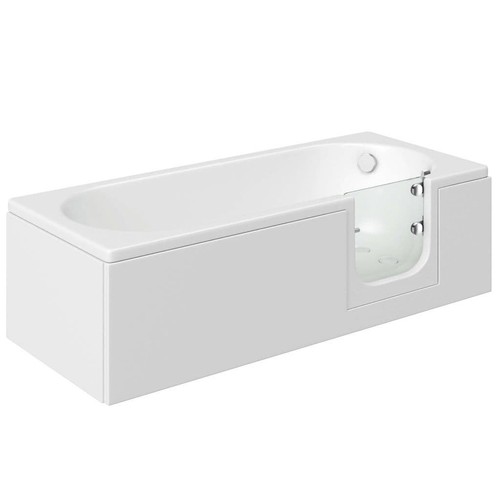 Abalone 1500 easy - 1500, access