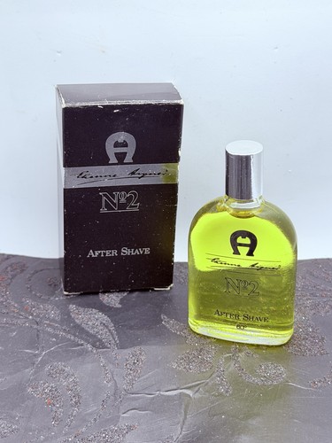 Etienne aigner after - etienne,