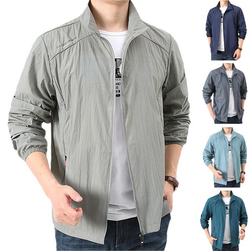 Comfortable top long sleeved - comfortable, long-sleeved