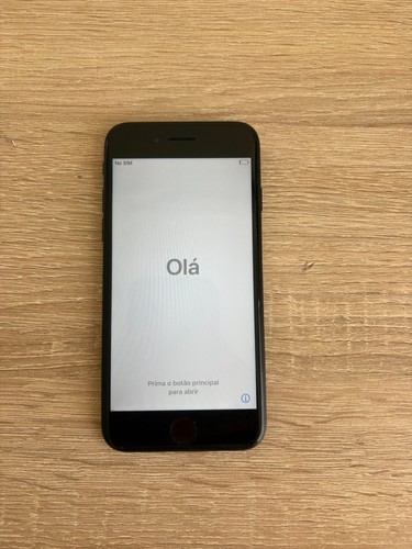 Apple iphone 32gb - apple,