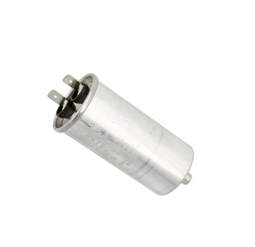 Whiteknight cl447wv cl447yv - whiteknight,