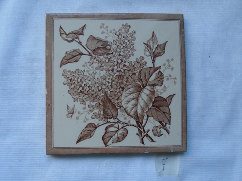 Old victorian edwardian - old,