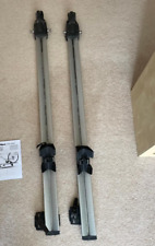 2 Atera (part 082221) Giro Speed Roof Rack Mounted Bike Holder Racks