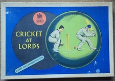 Vintage 1950 Chad Valley