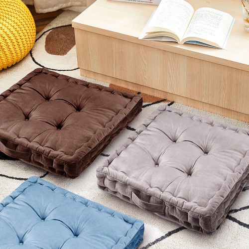 Large booster pad - booster,