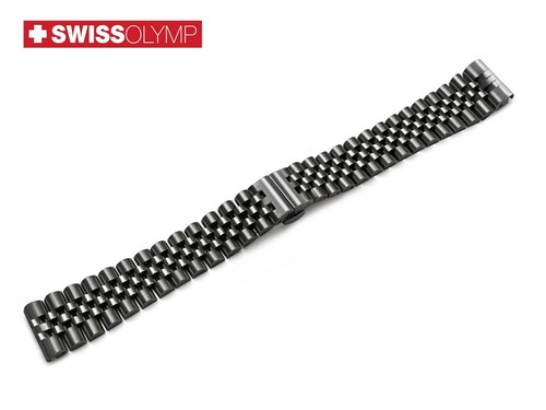 For rotary stainless steel - for,