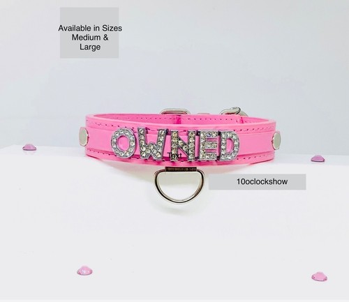 Bdsm men pink - bdsm, lead