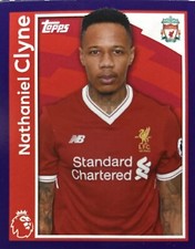 Merlin Premier League 2018 - #