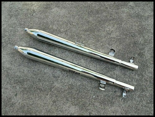 Honda benly 125 150 c92 - 125,
