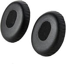 Replacement Ear Pads Cushion