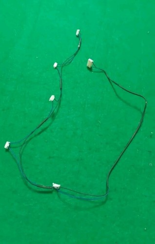 42ln578v power to - power,
