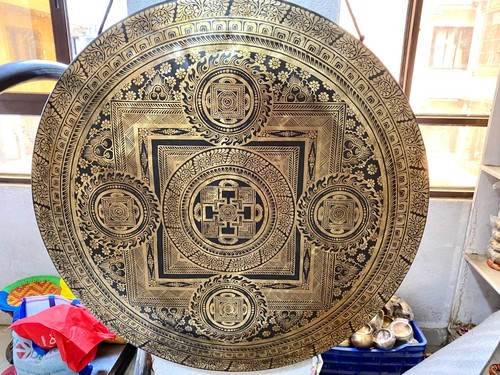 Extra large handmade - extra-large,