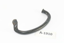 BMW R 80 RT 247 Bj 1991 - rear