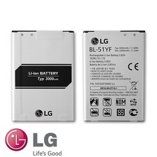 New Replacement Original LG G4 Battery for H815 LG BL-51YF Capacity 3000mAh UK