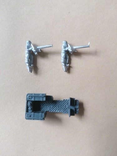 Flamethrower upgrade for - upgrade,