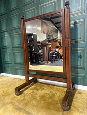 Antique pugin style - antique, oak