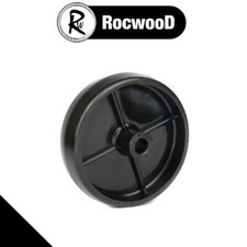 Deck Wheel Fits MTD Cub Cadet