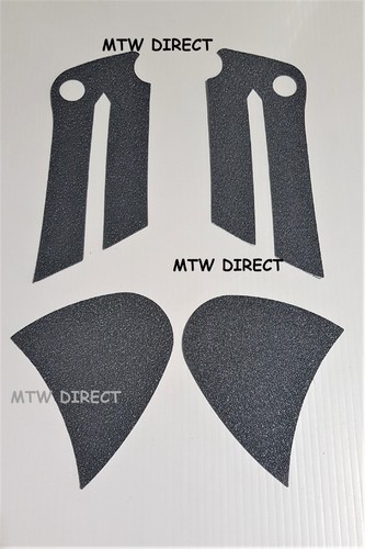 Black tank traction - tank,