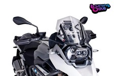 PUIG SPORT FAIRING FOR BMW