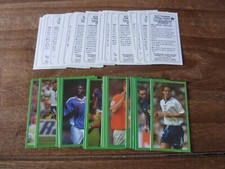 Geo Bassett/Barratt World