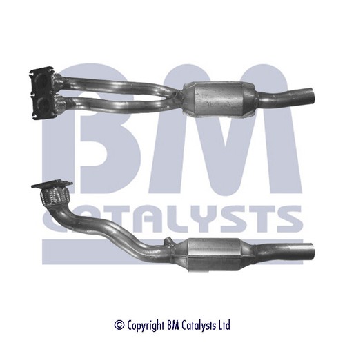 For seat ibiza - for,