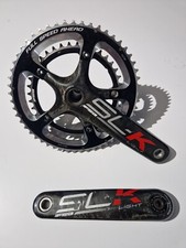 Fsa light carbon - fsa, sl-k