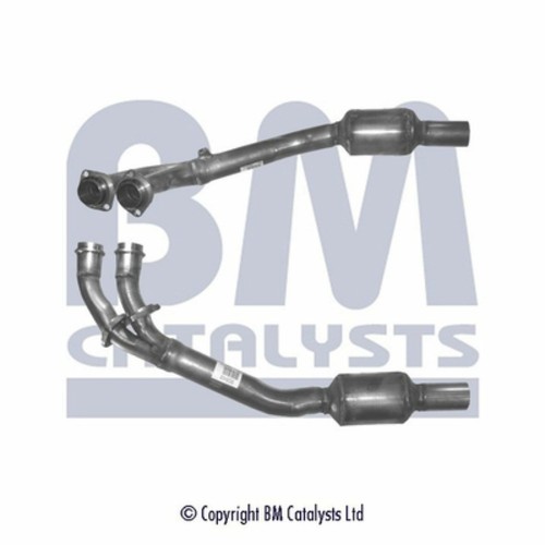 For jaguar xjs genuine - for,