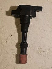 HONDA JAZZ COIL PACK  GD DSI S
