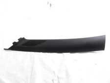 5H0867233K Front Left Pillar