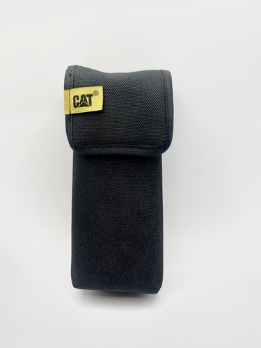 Cat caterpillar case for - caterpillar,
